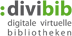 Divibib Logo